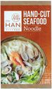 wrap The Han Kitchen Hand Cut Seafood Noodle