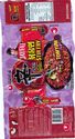 wrap Nongshim Ramen Tomyum